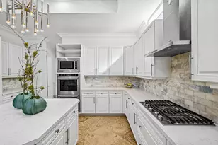 17698 Middlebrook Way, Boca Raton, FL 33496 - Photo 9