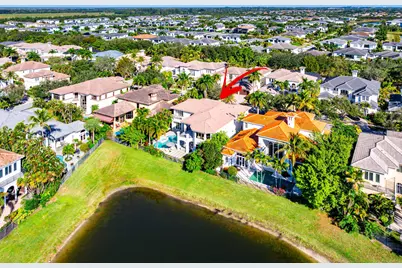 17698 Middlebrook Way, Boca Raton, FL 33496 - Photo 49