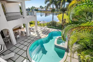 17698 Middlebrook Way, Boca Raton, FL 33496 - Photo 55
