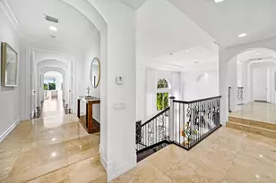 17698 Middlebrook Way, Boca Raton, FL 33496 - Photo 33