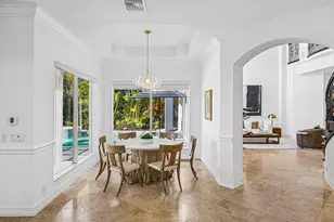 17698 Middlebrook Way, Boca Raton, FL 33496 - Photo 7