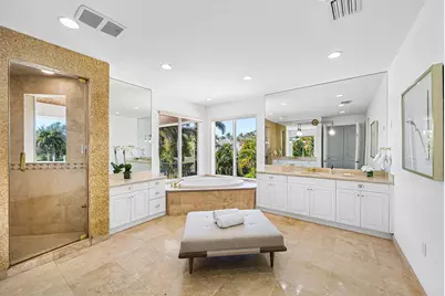 17698 Middlebrook Way, Boca Raton, FL 33496 - Photo 27