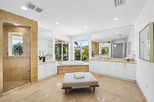 17698 Middlebrook Way, Boca Raton, FL 33496 - Photo 27