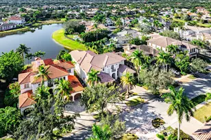 17698 Middlebrook Way, Boca Raton, FL 33496 - Photo 51