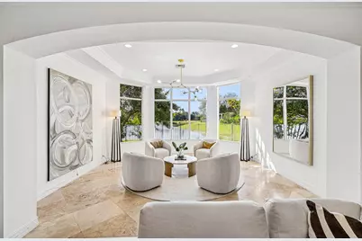 17698 Middlebrook Way, Boca Raton, FL 33496 - Photo 13