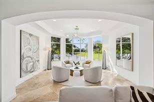 17698 Middlebrook Way, Boca Raton, FL 33496 - Photo 13