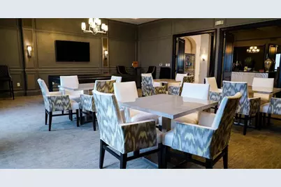 17698 Middlebrook Way, Boca Raton, FL 33496 - Photo 63