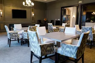 17698 Middlebrook Way, Boca Raton, FL 33496 - Photo 63