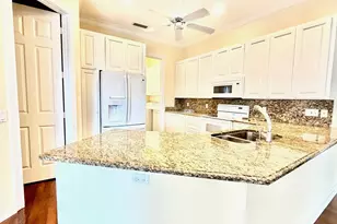 2755 Hancock Creek Rd, West Palm Beach, FL 33411 - Photo 13