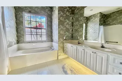 2755 Hancock Creek Road, West Palm Beach, FL 33411 - Photo 11