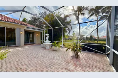2755 Hancock Creek Road, West Palm Beach, FL 33411 - Photo 21