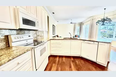 2755 Hancock Creek Road, West Palm Beach, FL 33411 - Photo 15