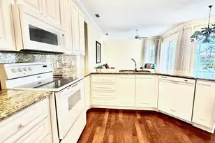 2755 Hancock Creek Rd, West Palm Beach, FL 33411 - Photo 15