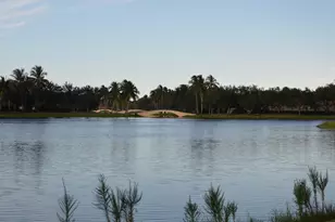 2755 Hancock Creek Rd, West Palm Beach, FL 33411 - Photo 67