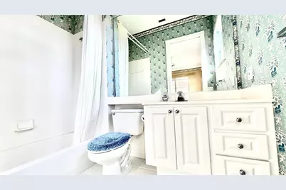 2755 Hancock Creek Road, West Palm Beach, FL 33411 - Photo 29