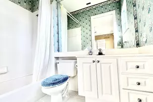 2755 Hancock Creek Rd, West Palm Beach, FL 33411 - Photo 29