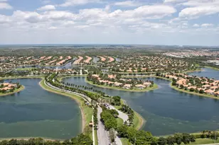 2755 Hancock Creek Rd, West Palm Beach, FL 33411 - Photo 35