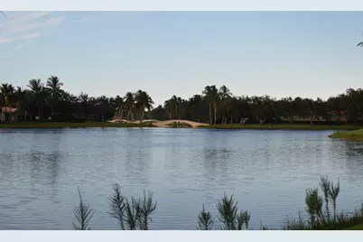 2755 Hancock Creek Road, West Palm Beach, FL 33411 - Photo 57