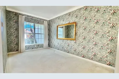 2755 Hancock Creek Road, West Palm Beach, FL 33411 - Photo 3
