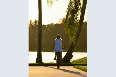 2755 Hancock Creek Road, West Palm Beach, FL 33411 - Photo 57