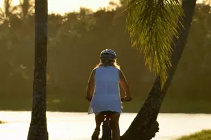 2755 Hancock Creek Rd, West Palm Beach, FL 33411 - Photo 57