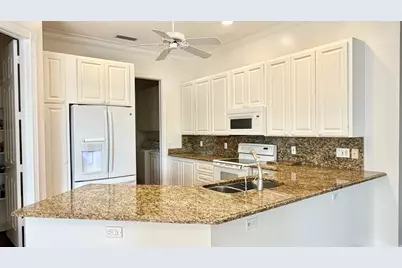 2755 Hancock Creek Road, West Palm Beach, FL 33411 - Photo 7