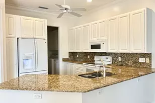 2755 Hancock Creek Rd, West Palm Beach, FL 33411 - Photo 7