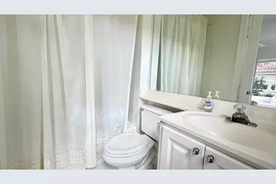 2755 Hancock Creek Road, West Palm Beach, FL 33411 - Photo 17
