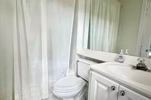 2755 Hancock Creek Rd, West Palm Beach, FL 33411 - Photo 17