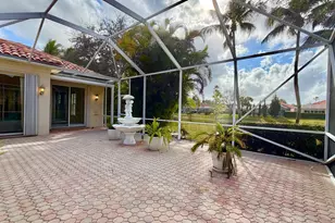 2755 Hancock Creek Rd, West Palm Beach, FL 33411 - Photo 23