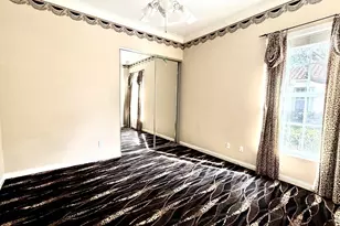 2755 Hancock Creek Rd, West Palm Beach, FL 33411 - Photo 31