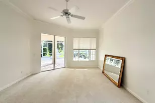 2755 Hancock Creek Rd, West Palm Beach, FL 33411 - Photo 9