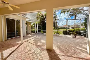 2755 Hancock Creek Rd, West Palm Beach, FL 33411 - Photo 21