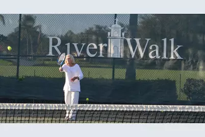 2755 Hancock Creek Road, West Palm Beach, FL 33411 - Photo 55