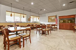 2755 Hancock Creek Rd, West Palm Beach, FL 33411 - Photo 41