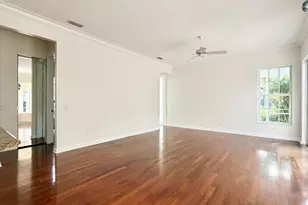 2755 Hancock Creek Rd, West Palm Beach, FL 33411 - Photo 5