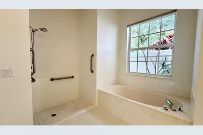 2755 Hancock Creek Road, West Palm Beach, FL 33411 - Photo 11