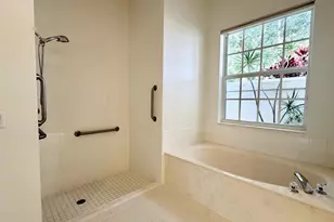 2755 Hancock Creek Rd, West Palm Beach, FL 33411 - Photo 11