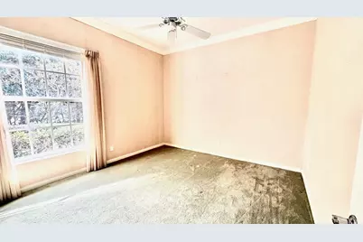 2755 Hancock Creek Road, West Palm Beach, FL 33411 - Photo 33