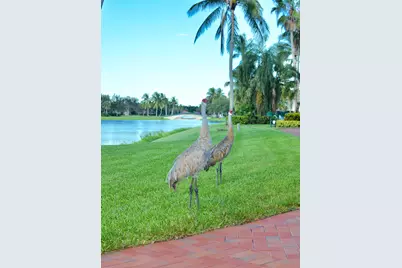 2755 Hancock Creek Road, West Palm Beach, FL 33411 - Photo 65