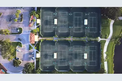 2755 Hancock Creek Road, West Palm Beach, FL 33411 - Photo 53