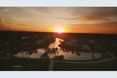 2755 Hancock Creek Road, West Palm Beach, FL 33411 - Photo 59
