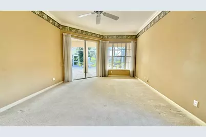 2755 Hancock Creek Road, West Palm Beach, FL 33411 - Photo 7