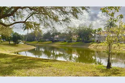 2755 Hancock Creek Road, West Palm Beach, FL 33411 - Photo 23