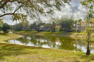 2755 Hancock Creek Rd, West Palm Beach, FL 33411 - Photo 23