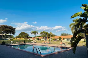 9875 Pineapple Tree Dr, Boynton Beach, FL 33436 - Photo 23