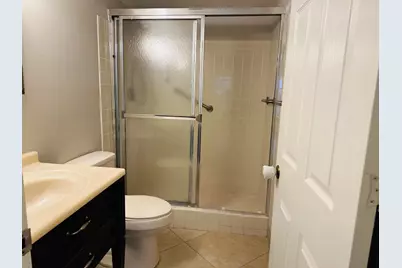 9875 Pineapple Tree Drive #205, Boynton Beach, FL 33436 - Photo 15