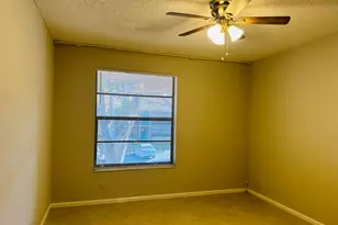 9875 Pineapple Tree Dr, Boynton Beach, FL 33436 - Photo 19