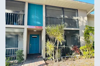9875 Pineapple Tree Drive #205, Boynton Beach, FL 33436 - Photo 3