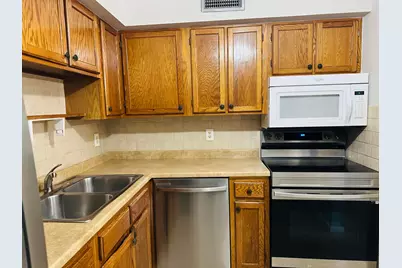 9875 Pineapple Tree Drive #205, Boynton Beach, FL 33436 - Photo 9